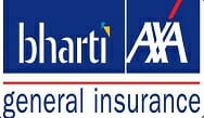 Bharti Axa General Insurance