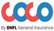 DHFL General Insurance