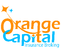 Orange Capital